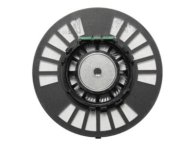 Beyerdynamic System 48 ohms for DT 700 PRO X and DT 900 PRO X, Beyerdynamic