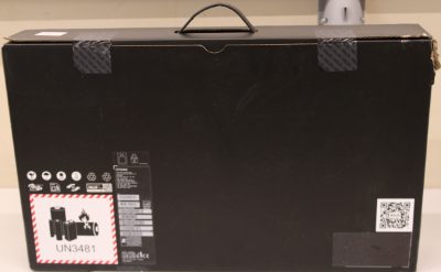 Asus H7606WP-RJ079X/HX370/0002TA/64G/UI//H7606WP-3KRJ/V8G/V/WAF/HB, Asus ProArt P16 H7606WP-RJ079X, Nano Black, 16 ", OLED, Touchscreen, 3K, 2880 x 1800 pixels, 120 Hz, Glossy, AMD Ryzen AI 9, HX370, 64 GB, LPDDR5X, Solid-state drive capacity 2000 GB, NVIDIA GeForce RTX 5070, GDDR7, 8 GB, Windows 11 Pro, 802.11be, Keyboard language US international, Keyboard backlit, Warranty 24 month(s), Battery warranty 12 month(s)