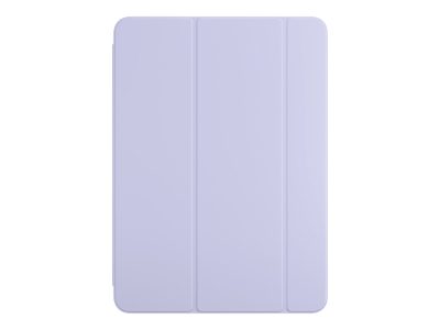 Smart Folio for iPad Air 11-inch (M2) (+4th,5th generation), Folio, Light Violet