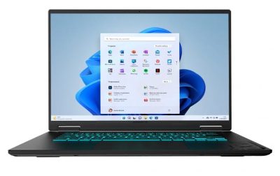 Gigabyte GAMING A16 PRO DXHG4EECC4SH 16" QHD+ i7-240H/12GB/1TB/RTX 5070Ti/Win11 Home/ENG kbd/2Y Warranty, Gigabyte A16 Pro Gaming DXH, Titanium Black, 16 ", IPS, WQXGA, 2560 × 1600 pixels, 165 Hz, Anti-glare, Intel Core Ultra 7, 240H, 32 GB, LPDDR5x, Solid-state drive capacity 1000 GB, NVIDIA GeForce RTX 5070 Ti, GDDR7, 12 GB, Windows 11 Home, 802.11ax, Bluetooth version 5.2, Keyboard language US international, Keyboard backlit, Warranty 24 month(s), Battery warranty 12 month(s)
