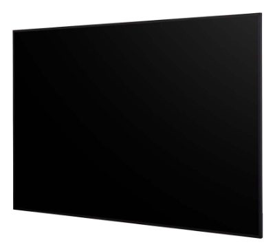 LG 4K UHD Signage, 86UL5Q-E, 86 ", 500 cd/m², Landscape/Portrait, 24/7, webOS, 8 ms, 178 °