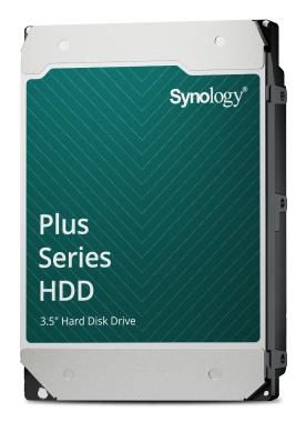 Hard Drive, HAT3310-16T, 7200 RPM, 16000 GB