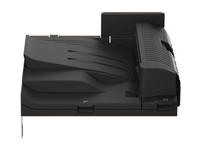Lexmark Paper Transport, Lexmark