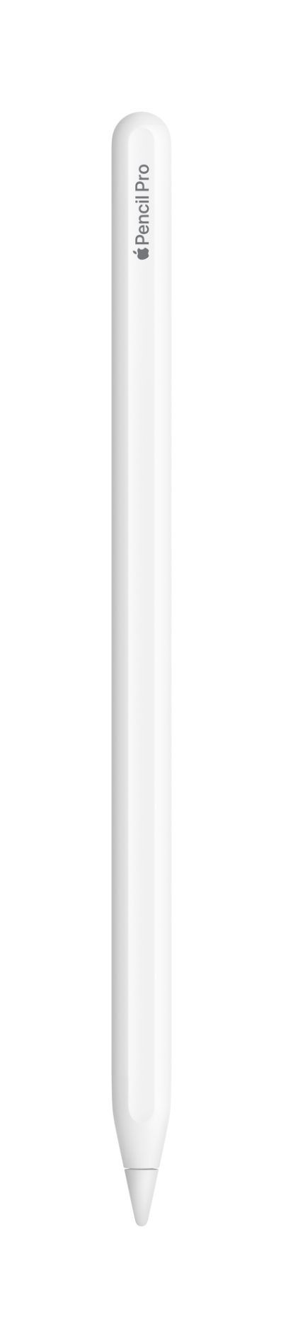 Pencil Pro iPad Pro 13-inch (M4) iPad Pro 11-inch (M4) iPad Air 13-inch (M2) iPad Air 11-inch (M2)