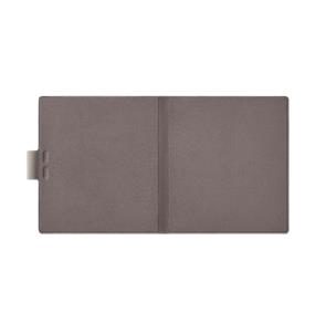 READER ACC CASE 7" MAGNETIC/COVER GO 7 OCV0494R ONYX BOOX