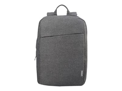 15.6 Laptop Casual Backpack B210, Backpack, Green