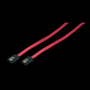 SATA, SATA cable 1.5GBs / 3.0 GBs /6GBs