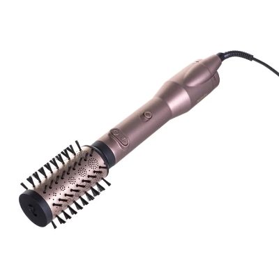 BaByliss matu veidotājs ar karsto gaisu, Hair dual