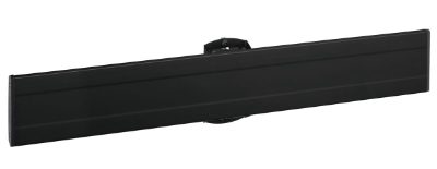 Vogels PFB3409 INTERFACE BAR 915MM, Vogels