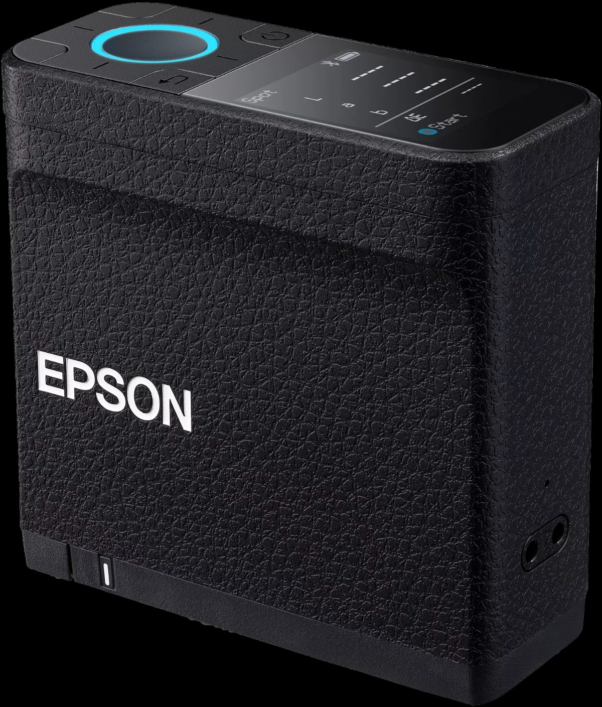 SD-10 Spectrophotometer