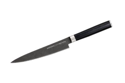 SAMURA universāls nazis, 150 mm, Stonewash
