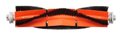 Vacuum Cleaner Accessory, DREAME, For L10 Pro, RMB2