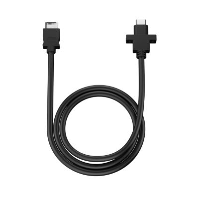 USB-C 10Gpbs Cable - Model D