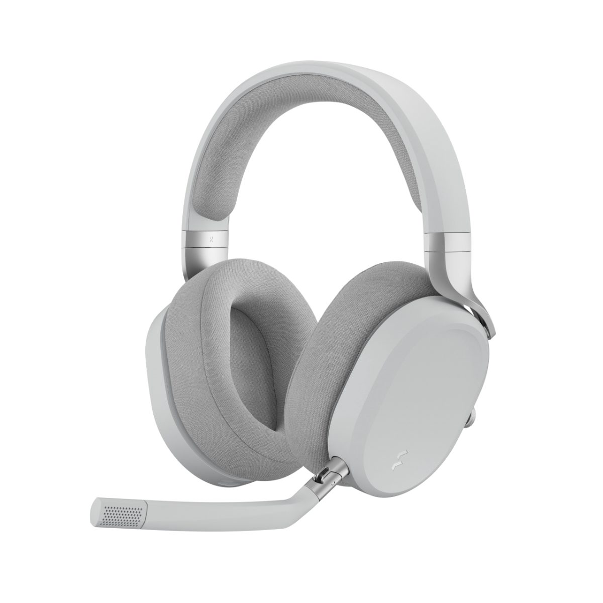 Wireless Gaming Headset, Scape
