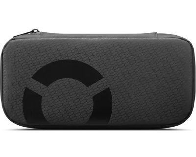 Legion Go S, Carry Case, Black