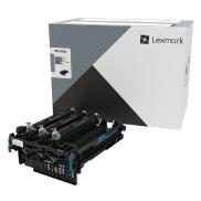 Return Program Imaging Kit, 78C0ZK0