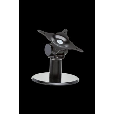 ProDVX DS-10 Desk Stand, ProDVX
