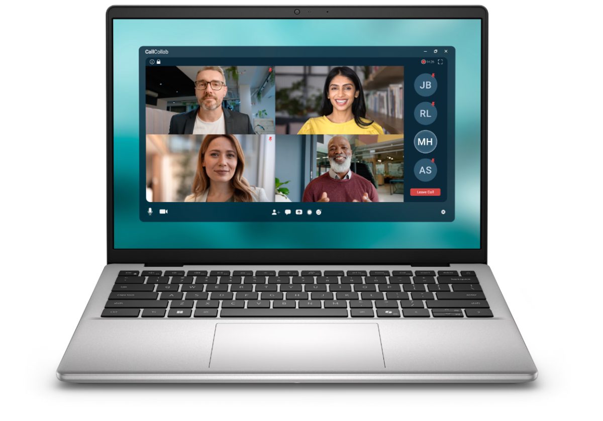 Dell Pro 14 Essential PV14250, Platinum Silver, 14 ", FHD+, 1920 x 1200) pixels, Anti-Glare, Intel Core 7, 150U, 16 GB, DDR5, Solid-state drive capacity 512 GB, Intel Graphics, Windows 11 Pro, 802.11ax, Keyboard language English, Warranty 36 month(s), Battery warranty 12 month(s)