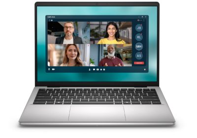 Dell Pro 14 Essential PV14250, Platinum Silver, 14 ", 2K, 1920 x 1200 pixels, Anti-glare, Intel Core 3, 100U, 8 GB, DDR5, Solid-state drive capacity 512 GB, Intel Graphics, Ubuntu, 802.11ax, Keyboard language English, Keyboard backlit, Warranty 36 month(s), Battery warranty 12 month(s)