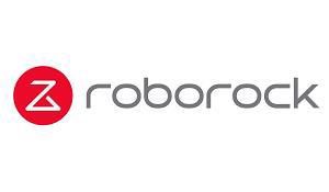Vacuum Cleaner Accessory, ROBOROCK, Mainboard, For S7 White Max Ultra/S7 Black Max Ultra, 9.01.1932