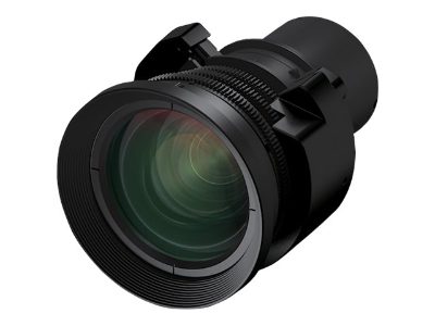 Lamp - Lens, ELPLW05 G7000/L1000 wide 1
