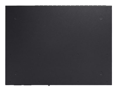Switch, TP-LINK, SX3032F, 32xSFP+, 1xConsole, 1xRJ45