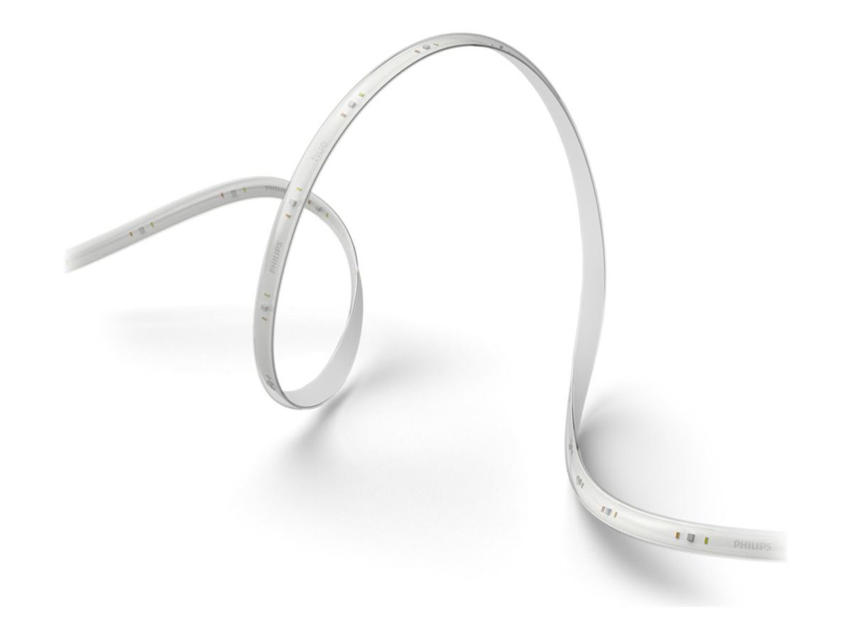 Philips Hue Solo lightstrip, 3m, 20 W, Variable