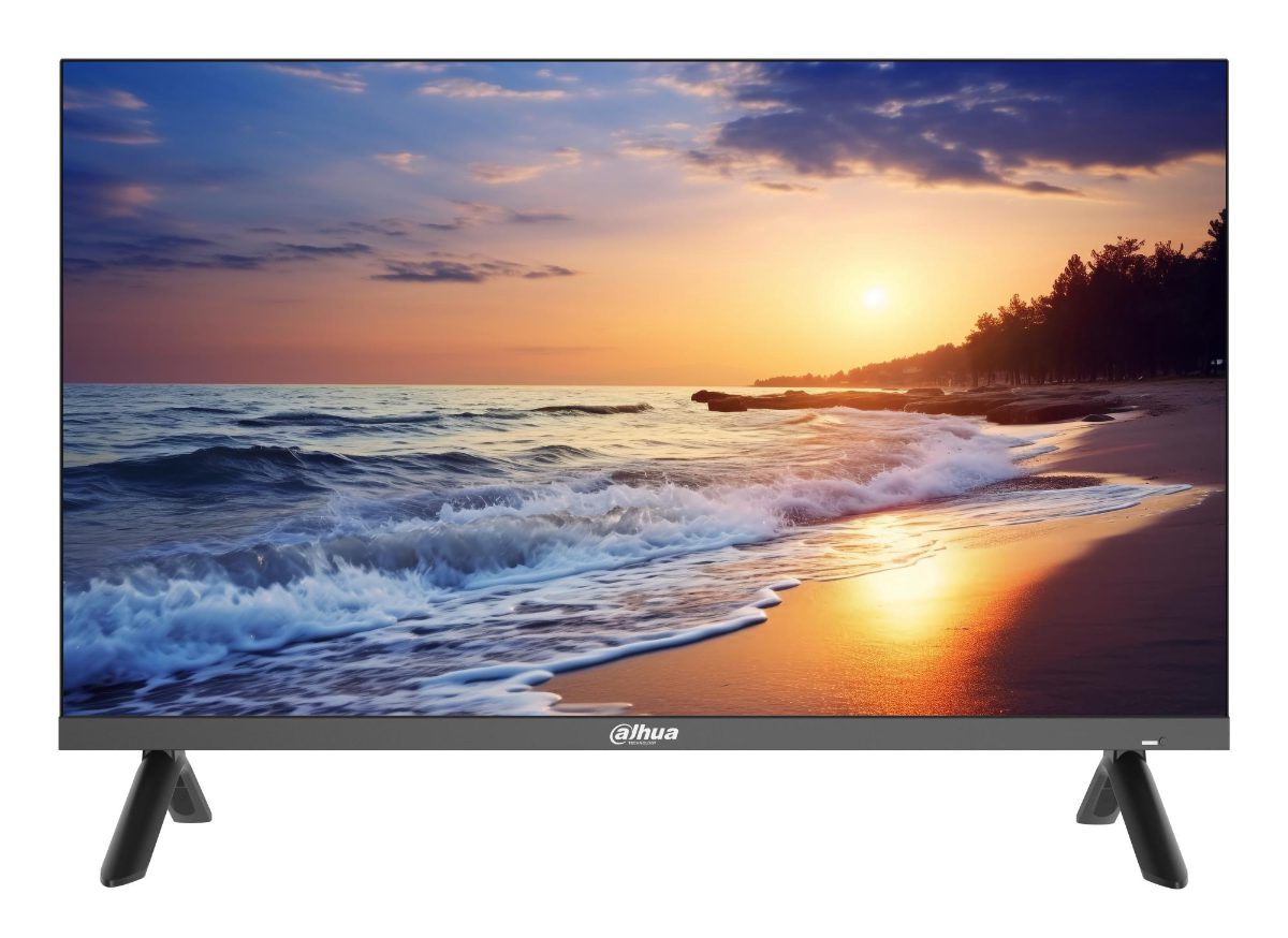MONITOR LCD 32"/DHI-LM32-F200N DAHUA