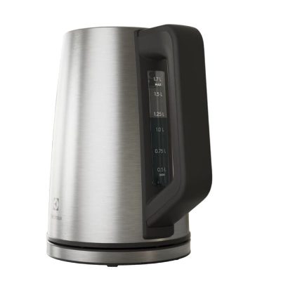 Electrolux Create 5 tējkanna. 1.7l
