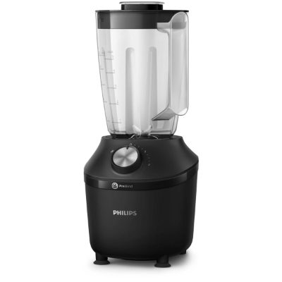 PHILIPS blenderis, 600W