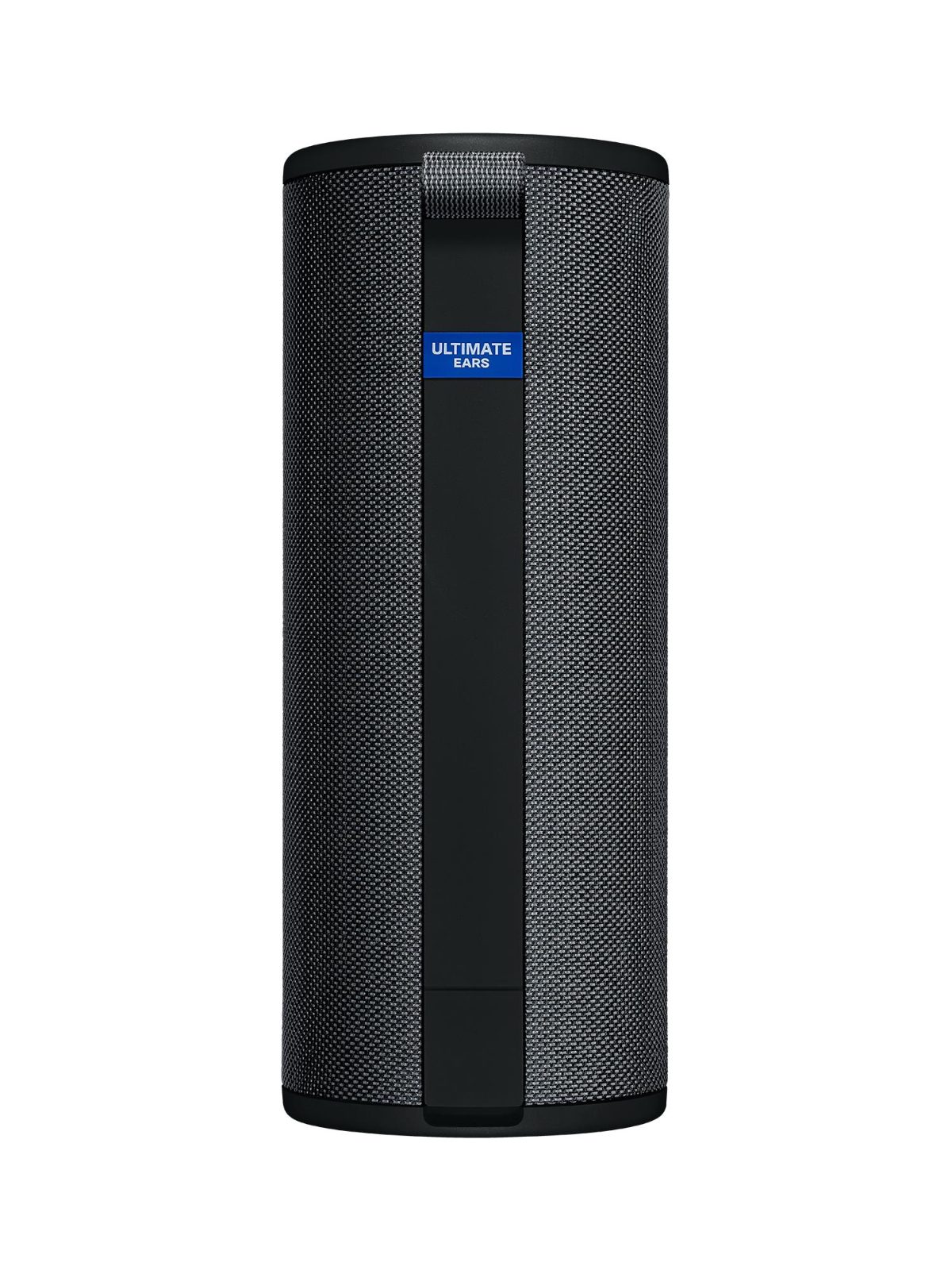 Portable Speaker, LOGITECH, Waterproof, Black, 984-001360