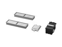 Maintenance Parts Kit, S210093