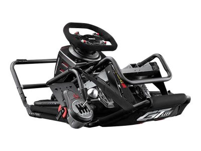 Next Level Racing Racing Cockpit, GTLITE