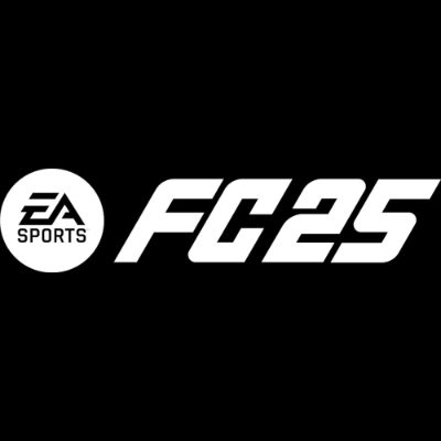 GAME EA FC 25//PS5 5030932125361 SONY