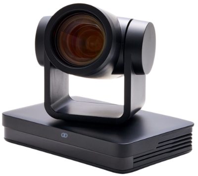 Video Conference Camera, MAGNA Pro