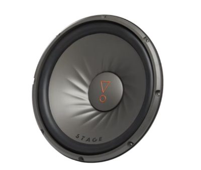 CAR SUBWOOFER STAGE 122/STAGE122 JBL