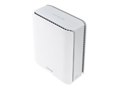 System Mesh ZenWiFi BT8 BE14000 Wi-Fi 7 Tri-band, Asus