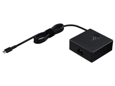 AC100-00 (A20-100P1A) - EU/TYPE-C/3PIN/6PCS, 5/9/15/20 V, AC adapter