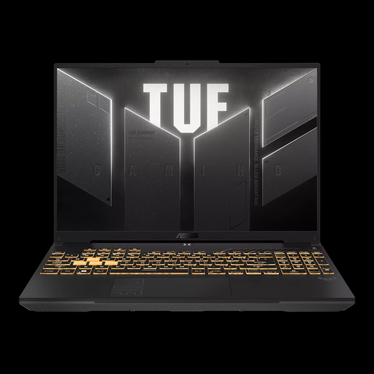 Asus FX607VJR-TU305W, Asus