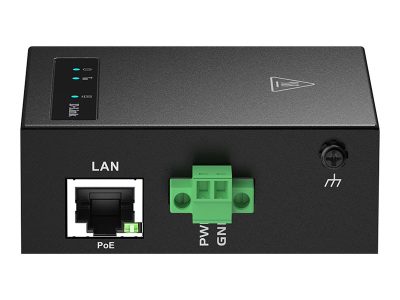 D-Link 4G M2M PoE Router, D-Link