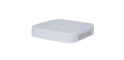 NET VIDEO RECORDER 8CH/NVR2108-S3 DAHUA