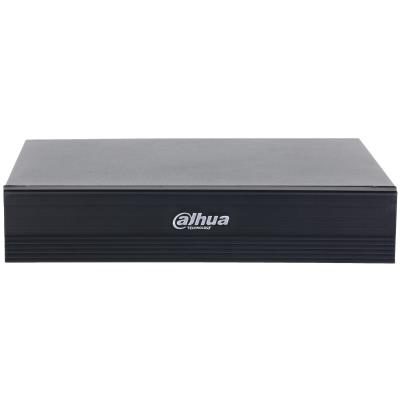DVR 8CH HDCVI PENTABRID/XVR1B08-I/T DAHUA