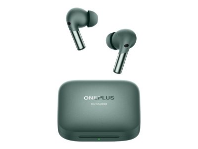 Earbuds, Buds Pro 2 E507A, ANC, Wireless