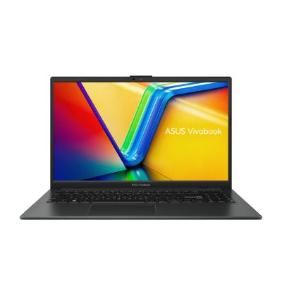 Notebook, ASUS, CPU AMD RyzenT 5, 40, 2.8 GHz, 15.6 ", 1920 x 1080 pixels, RAM 16 GB, LPDDR5-SDRAM, SSD 1000 GB, Discrete graphics Not available, On-board graphics Yes, Numeric keypad Yes, OS installed Windows 11 Home, Colour Black, Weight 1.63 kg, 90NB0ZR2-M06AS0