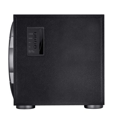 SPEAKER 5.1 GXT 658 TYTAN/21738 TRUST
