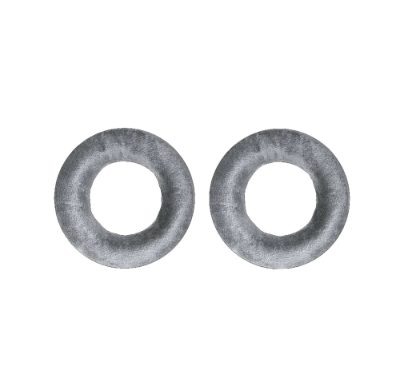 Beyerdynamic EDT 990 V Earpad SET (Pair), Grey