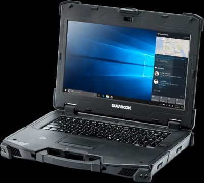 Z14I, Black, 14 ", Touchscreen, FHD, 1920 x 1080 pixels, Intel Core i5, i5-1135G7, 8 GB, DDR4, Solid-state drive capacity 256 GB, Intel Iris Xe Graphics, Windows 11 Pro, 802.11ax, Bluetooth version 5.2, Keyboard language English, Keyboard backlit, Warranty 36 month(s), Battery warranty 12 month(s)