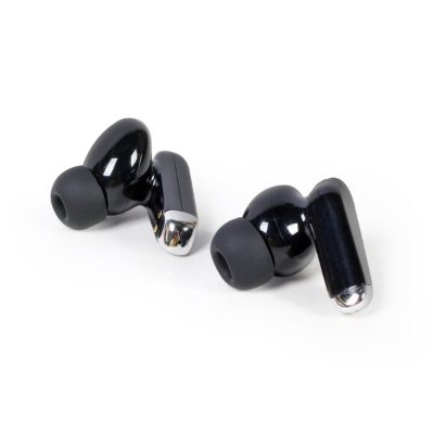 TWS Earbuds, FitEar-X300B