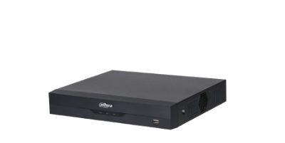 NET VIDEO RECORDER 8CH AI/NVR2108HS-I2 DAHUA