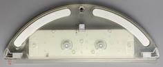 Vacuum Cleaner Accessory, ROBOROCK, Water Tank, For S5 White/S5 White/S5 Black/S6 White/S6 White/S6 Black, 9.01.0336